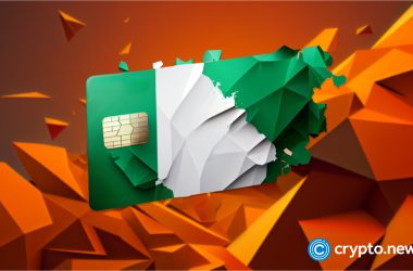binance-calls-‘binance-nigeria-limited’-a-scam