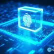 chainlink-vs.-inqubeta:-comparing-growth-potential