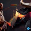 btc-and-eth-selling-pressure-declines-as-data-suggests-looming-accumulation 