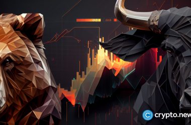 btc-and-eth-selling-pressure-declines-as-data-suggests-looming-accumulation 