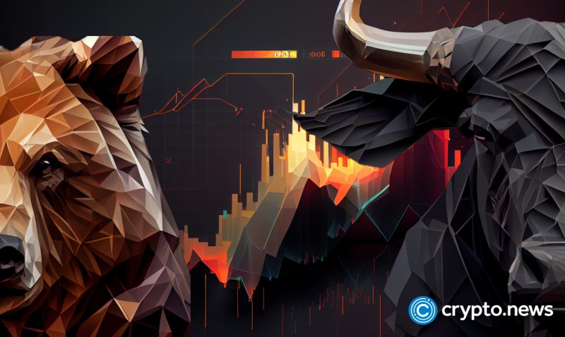 btc-and-eth-selling-pressure-declines-as-data-suggests-looming-accumulation 