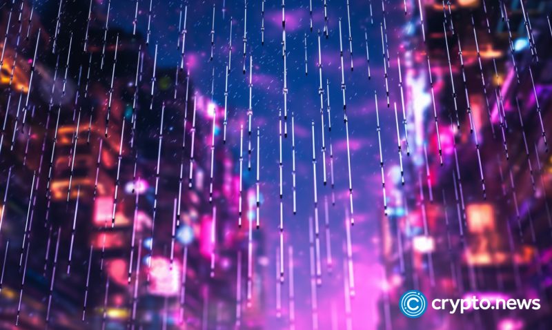 usdt-issuer-freezes-ethereum-address-with-over-$4.1m