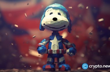 memevengers-moves-closer-to-web3-with-listing-and-nft-membership