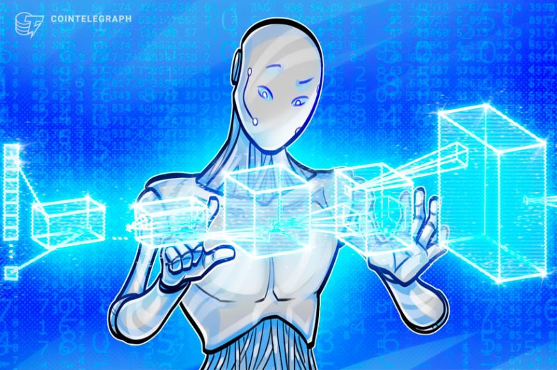 etherscan-launches-ai-powered-code-reader