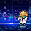 crypto-investment-products-experience-outflows-for-9th-consecutive-week