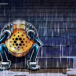 why-is-cardano-price-down-today?
