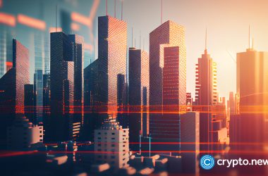 imf-aims-to-unify-cbdcs-with-global-platform