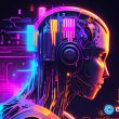 mastercard-submits-fresh-trademark-application-for-crypto-tech