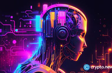 mastercard-submits-fresh-trademark-application-for-crypto-tech
