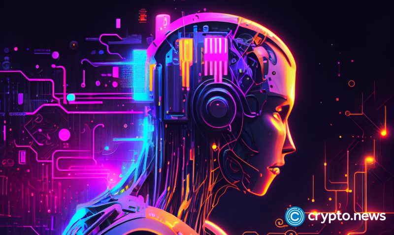 mastercard-submits-fresh-trademark-application-for-crypto-tech