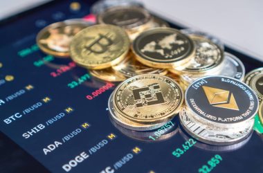 blockchain-technology-is-‘trying-to-address-very-large-tams’:-roger-bayston