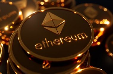 ethereum-proposal-seeks-to-increase-validator-limit-from-32-eth-to-2,048-eth