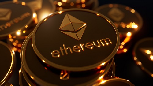 ethereum-proposal-seeks-to-increase-validator-limit-from-32-eth-to-2,048-eth