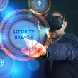 sui-blockchain-awards-blockchain-security-firm-certik-$500k-certik-for-flagging-a-threat
