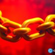 china-allegedly-offers-bitcoin-bounty-to-murder-australian-ccp-critic