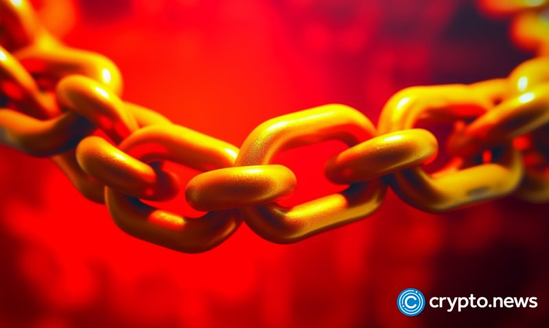 china-allegedly-offers-bitcoin-bounty-to-murder-australian-ccp-critic