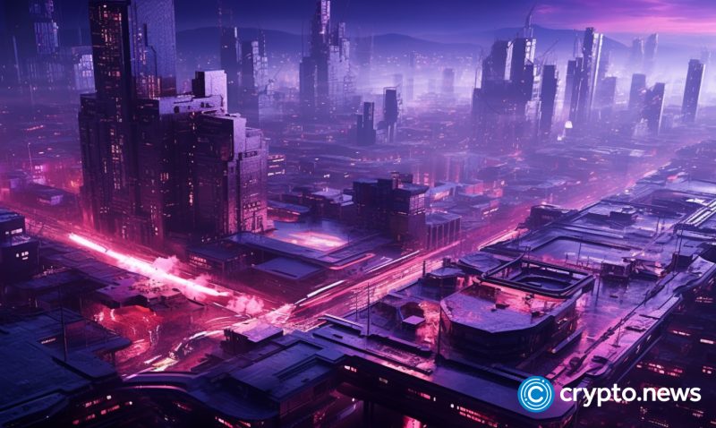 bangladesh-takes-formal-steps-to-join-brics-coalition