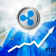 xrp-price-could-regain-strength-if-it-clears-this-resistance