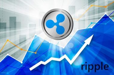 xrp-price-could-regain-strength-if-it-clears-this-resistance