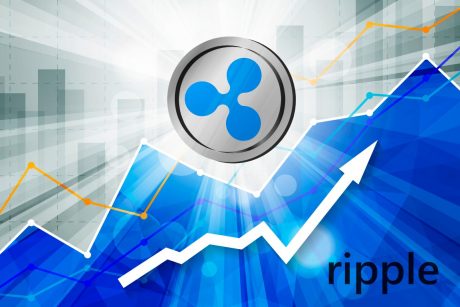 xrp-price-could-regain-strength-if-it-clears-this-resistance