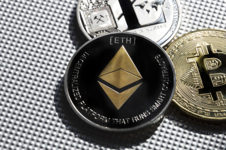 ethereum-price-indicators-suggest-strengthening-case-for-more-upsides