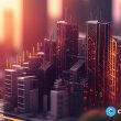deutsche-bank-awaits-regulatory-approval-to-offer-digital-asset-custody-services