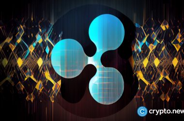 deaton-contends-sec-lawsuit-ignored-xrp-ownership