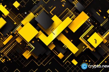 binance-withdraws-registration-in-uk-amid-global-crackdown