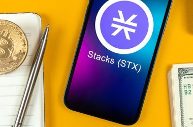 stacks-(stx),-optimism-(op),-kaspa-(kas)-top-gainers-as-bitcoin-rallies