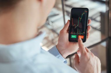 schwab-backed-crypto-exchange-edx-markets-goes-live