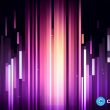 australia’s-ndis-faces-fallout-from-crypto-ransomware-attack-on-hwl-ebsworth