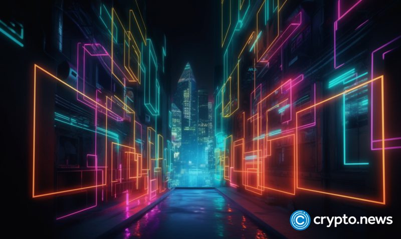 fifa-files-metaverse-related-trademarks