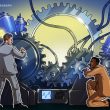 polygon-co-founder-proposes-zkevm-‘validium’-upgrade-to-improve-security