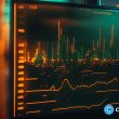 fidelity,-schwab,-and-citadel-launch-new-institutional-crypto-exchange