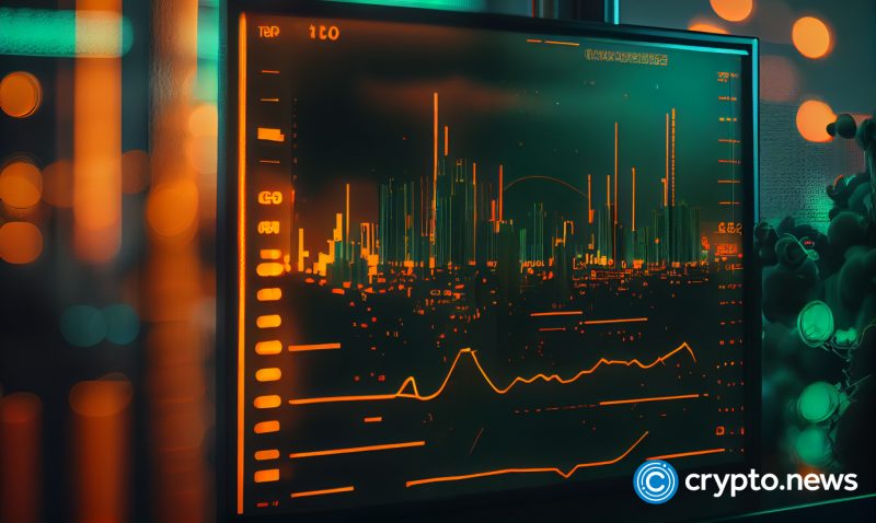 fidelity,-schwab,-and-citadel-launch-new-institutional-crypto-exchange