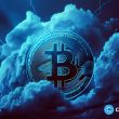 andrew-tate’s-bitcoins-frozen:-romanian-prosecutors-confiscate-$500k-in-crypto