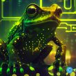 meme-coins-are-here-to-stay:-digitoads-to-carry-the-flag-after-dogecoin