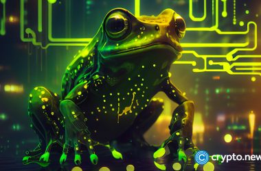 meme-coins-are-here-to-stay:-digitoads-to-carry-the-flag-after-dogecoin