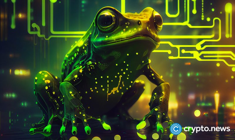 meme-coins-are-here-to-stay:-digitoads-to-carry-the-flag-after-dogecoin