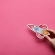 ethereum-price-just-reversed-and-$1,920-is-imminent,-here’s-why