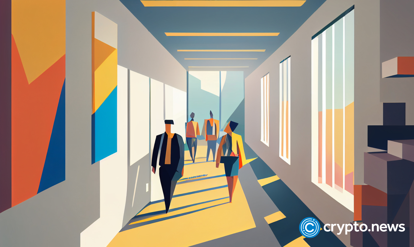 crypto-enthusiast-tsai-to-steer-alibaba