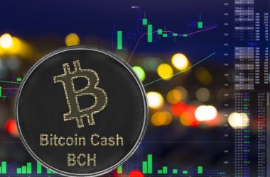 bitcoin-cash-surges-as-bch-hits-3-month-high:-here’s-why
