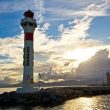 cyberharbor-token-cht-skyrockets-to-new-all-time-high-after-indonesian-listing