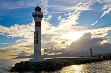 cyberharbor-token-cht-skyrockets-to-new-all-time-high-after-indonesian-listing