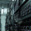 bitcoin-mining-stocks-are-far-riskier-than-bitcoin-itself