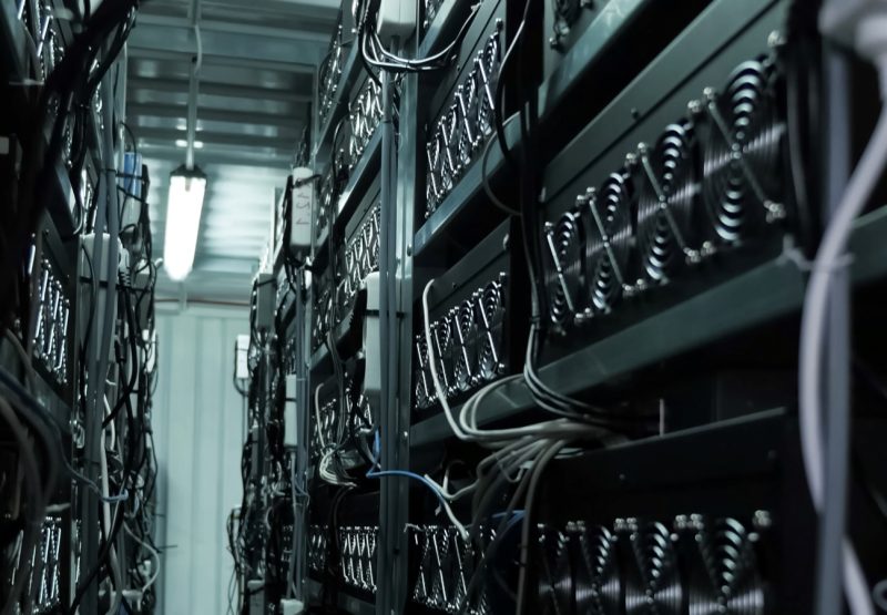 bitcoin-mining-stocks-are-far-riskier-than-bitcoin-itself