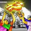 bitcoin-2023-in-miami-comes-to-grips-with-‘shitcoins-on-bitcoin’
