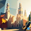 french-real-estate-company-expands-crypto-payments-offering 
