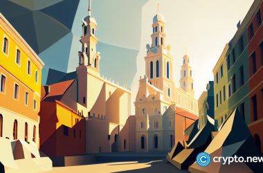 french-real-estate-company-expands-crypto-payments-offering 