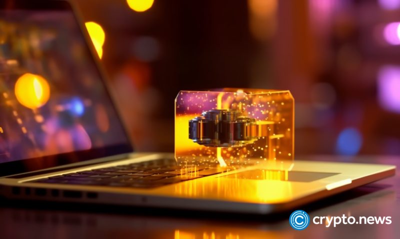 asset-agnostic-privacy:-the-cause-of-disruption-in-blockchain